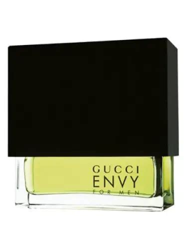 gucci envy alternative reviews